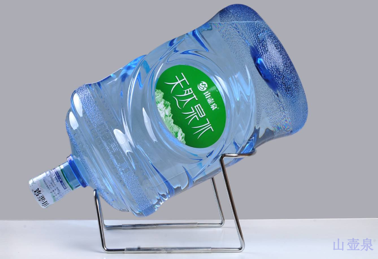 扬州山壶泉桶装水批发,桶装水