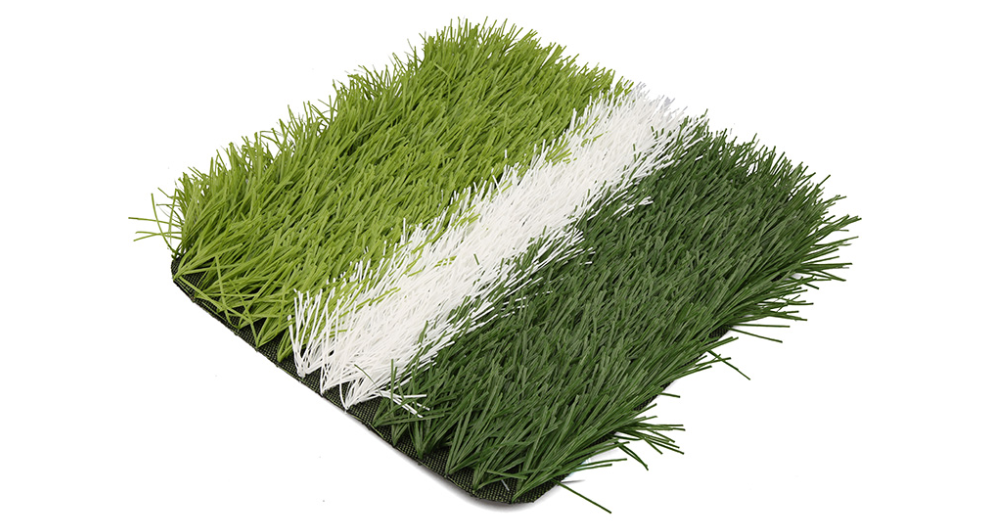 安徽进口人造草坪一平米多少钱