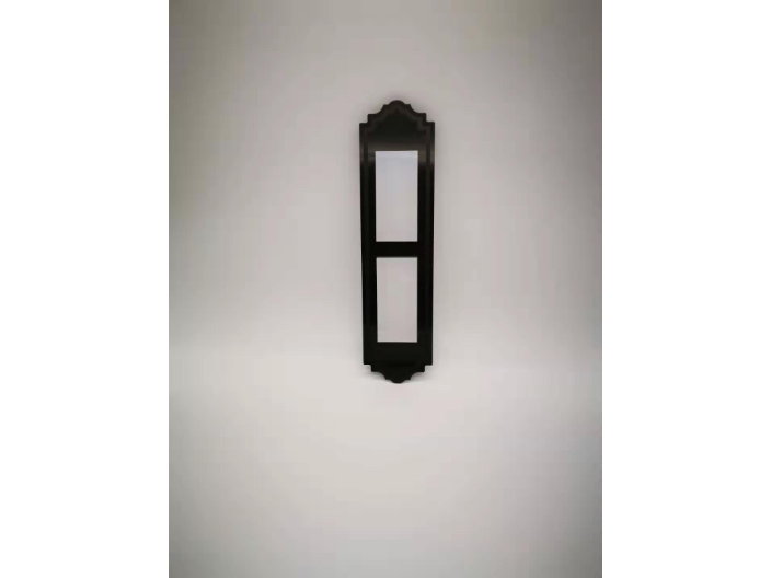 江苏电梯门楣灯图片