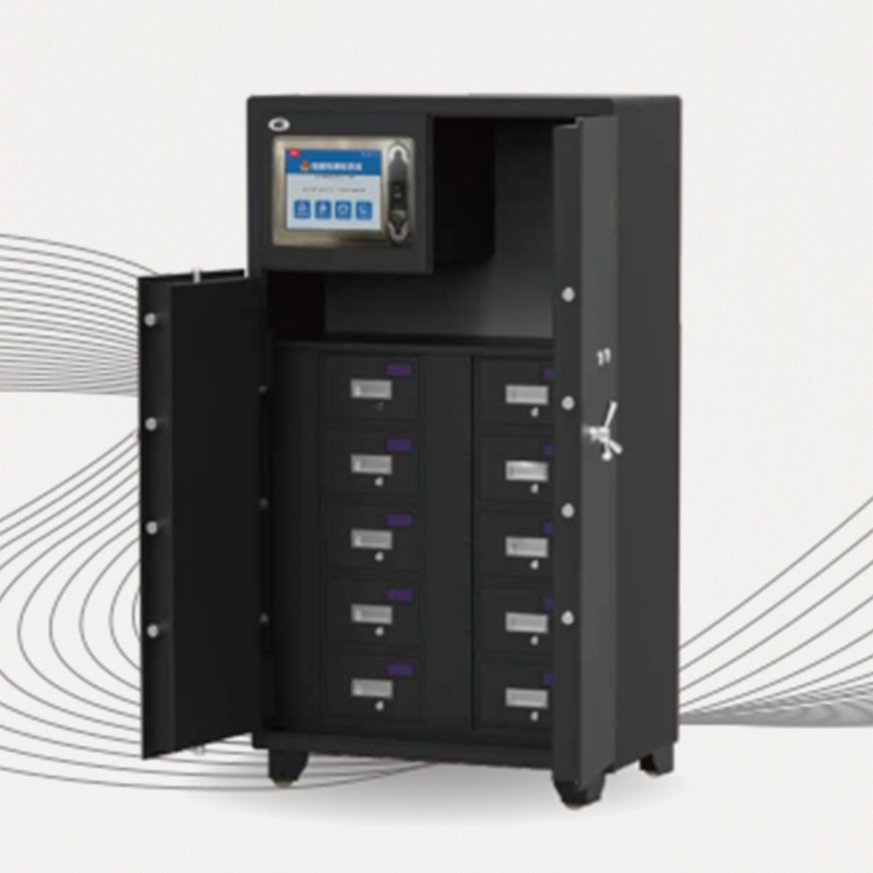 DGZ-II-TB02 计数弹药柜.jpg