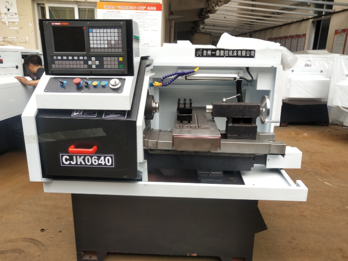 浙江線軌機(jī)床型號(hào) 真誠推薦 臺(tái)州一鼎數(shù)控機(jī)床供應(yīng)