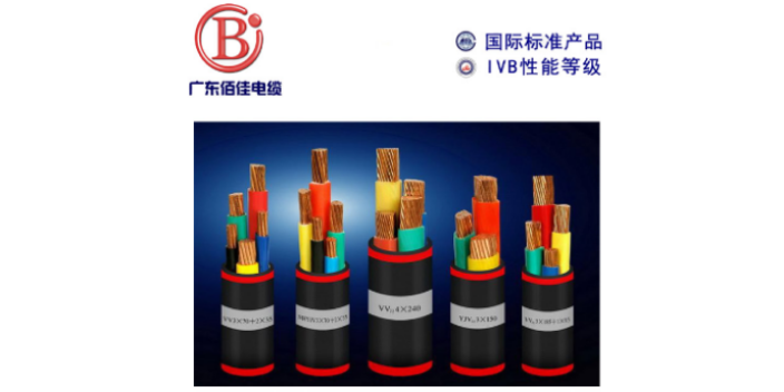 湛江常用低烟无卤电线电缆哪家价格低,低烟无卤电线电缆