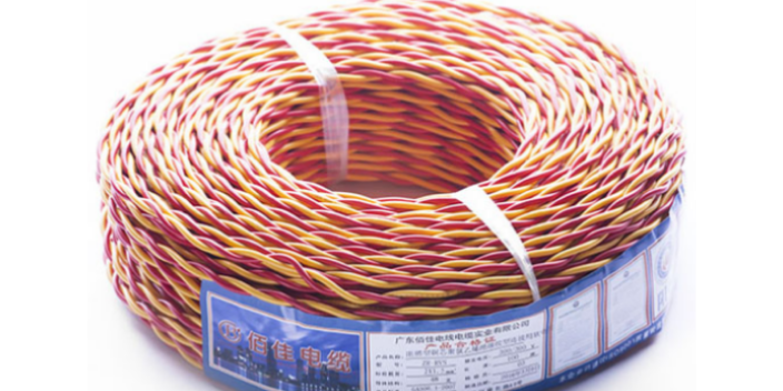 湛江国标低烟无卤电线电缆型号规格说明,低烟无卤电线电缆