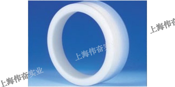 上海PVC聚氯乙烯