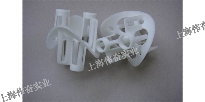 安徽ABS工程塑料