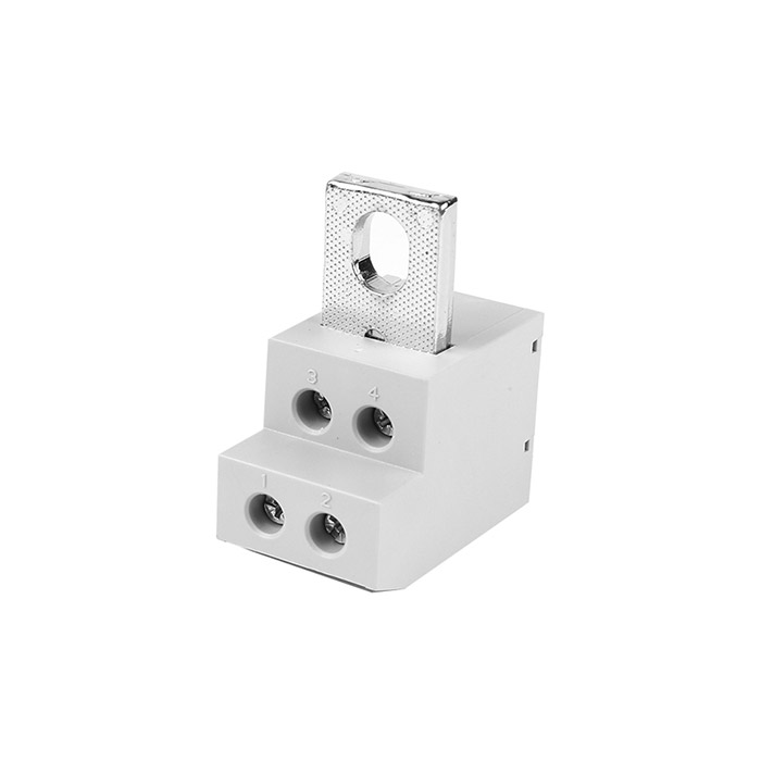 開關連接器（分線端子）