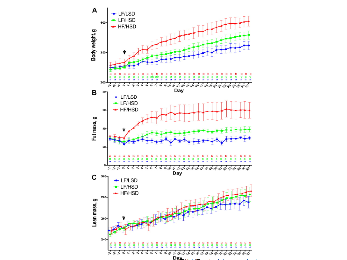 AccuFat-1050体成分分析 江苏麦格瑞电子科技供应