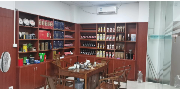 东莞品质公司注册流程,公司注册