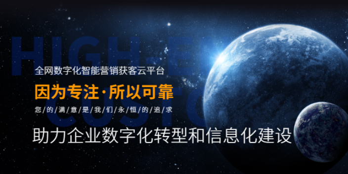 红桥区网站推广系统 创新服务 天津云购信息供应;