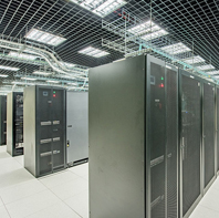 UPS電源的10個(gè)基本問(wèn)題