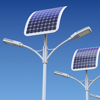 工頻UPS和高頻UPS電源的區(qū)別