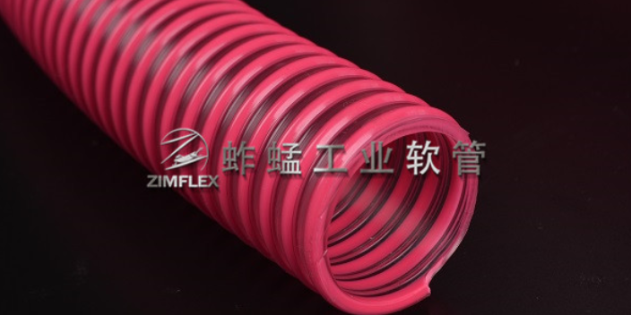 上海波纹橡胶管型号