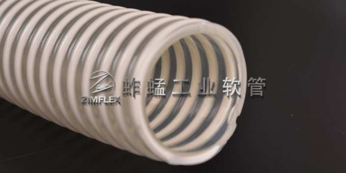 北京吸排真空管包装 服务为先 蚱蜢工业软管供应