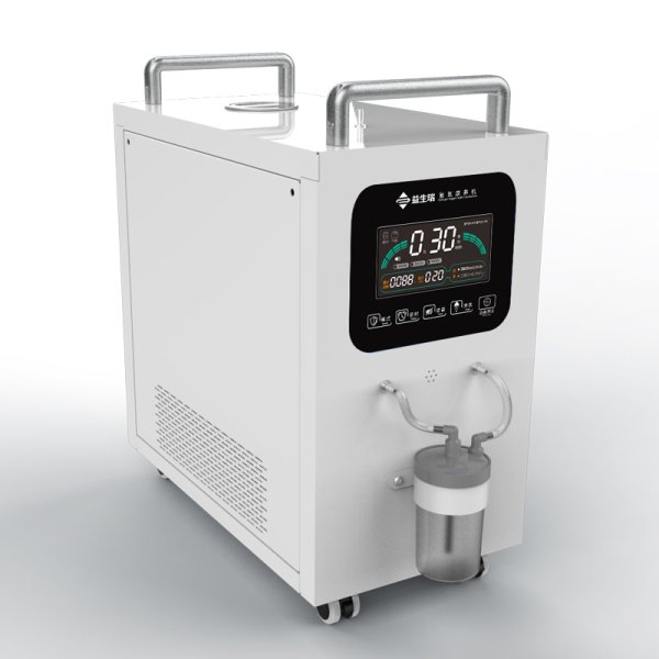 氢氧机ysr-ho-3000a