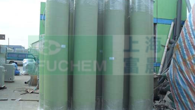 北京耐酸耐碱乙烯基酯树脂多少钱一吨