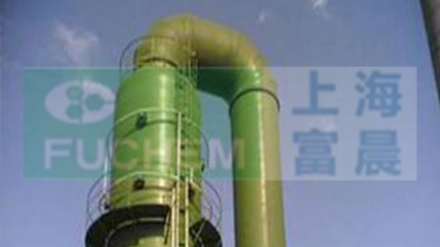 山西上海富晨乙烯基树脂生产厂家,乙烯基树脂