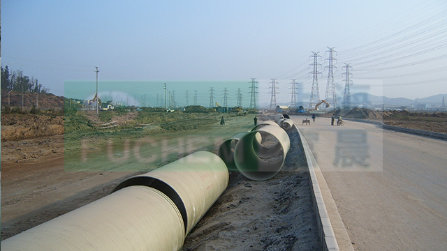 上海環(huán)氧丙烯酸乙烯基酯樹脂 上海富晨化工供應(yīng)