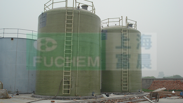 上海SMC/BMC用乙烯基酯树脂多少钱,乙烯基酯树脂