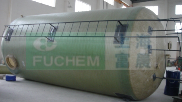 上海重防腐乙烯基酯樹脂供應(yīng)商 上海富晨化工供應(yīng)