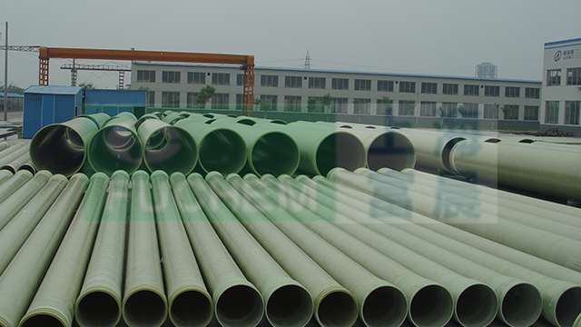 上海酚醛乙烯基樹(shù)脂價(jià)格 上海富晨化工供應(yīng)