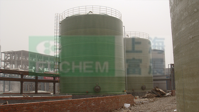 天津不饱和聚酯UPR乙烯基酯树脂哪里有卖,乙烯基酯树脂