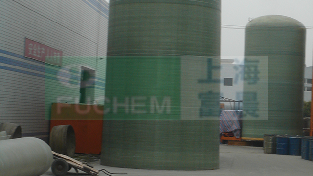 北京SMC/BMC用乙烯基酯树脂价格