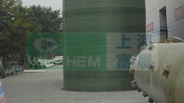 上海不饱和聚酯UPR乙烯基酯树脂多少一公斤,乙烯基酯树脂