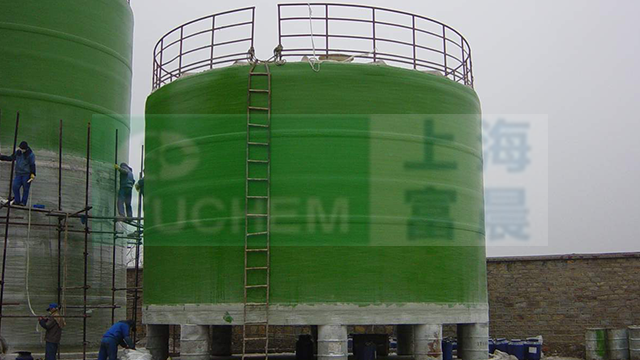 湖南SMC/BMC用乙烯基酯树脂厂家,乙烯基酯树脂