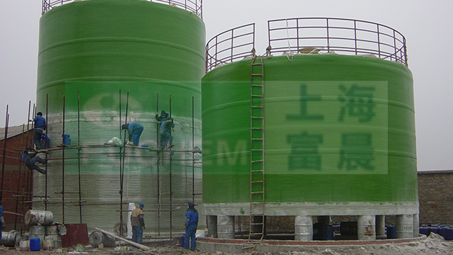 上海重防腐乙烯基酯树脂多少一公斤,乙烯基酯树脂
