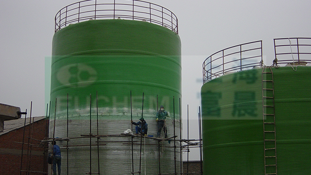 上海耐候乙烯基酯树脂供应商 上海富晨化工供应