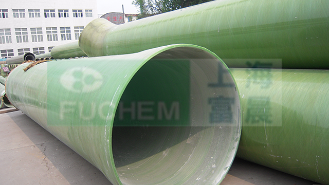 上海玻璃鳞片乙烯基树脂防腐涂料厂家 上海富晨化工供应
