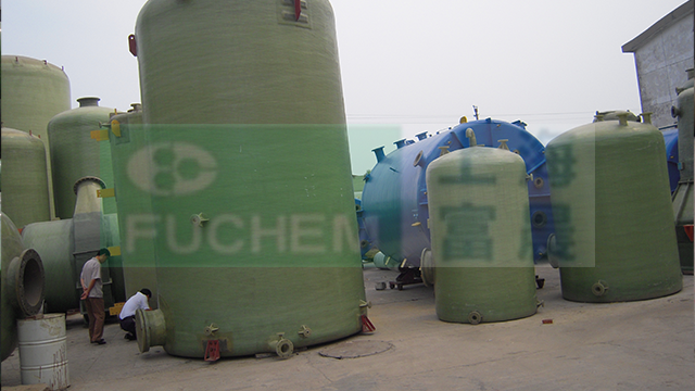 上海VER乙烯基樹(shù)脂價(jià)格 上海富晨化工供應(yīng)