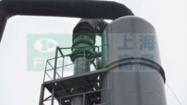 上海RTM环氧乙烯基酯树脂公司,乙烯基酯树脂
