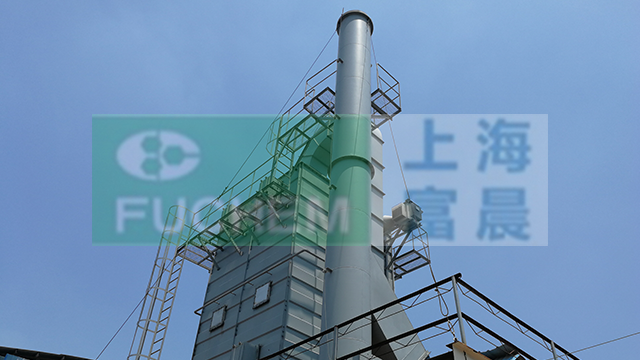 上海酚醛乙烯基樹脂批發(fā)價(jià)格 上海富晨化工供應(yīng);