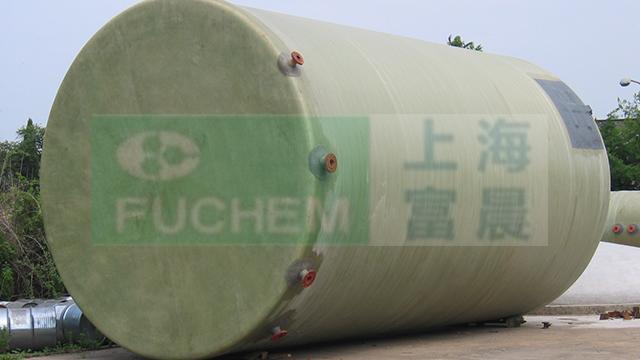 上海环氧乙烯基树脂厂家比价