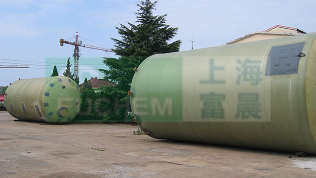 上海SMC/BMC用乙烯基酯树脂多少钱,乙烯基酯树脂