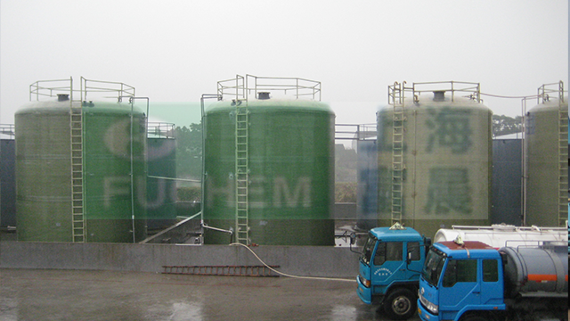 广东耐酸耐碱乙烯基酯树脂生产厂家