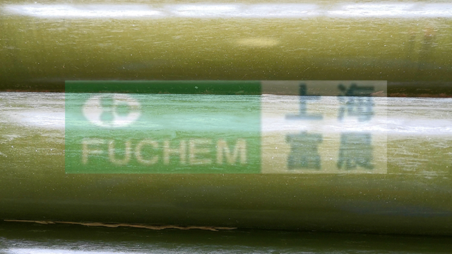 上海防靜電乙烯基酯樹脂制造商 上海富晨化工供應