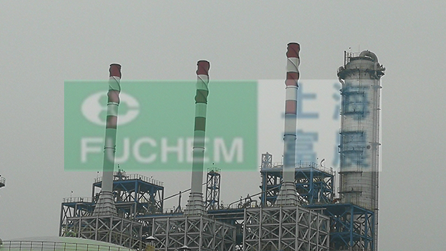 上海雙酚A環(huán)氧乙烯基酯樹脂批發(fā) 上海富晨化工供應(yīng)