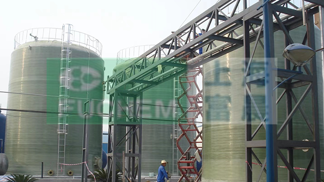 上海標(biāo)準(zhǔn)型乙烯基樹(shù)脂鱗片膠泥 上海富晨化工供應(yīng);