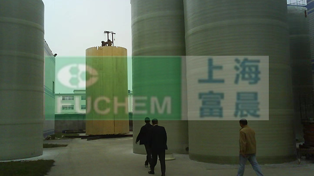 上海富晨乙烯基树脂厂家,乙烯基树脂