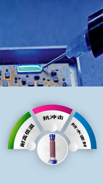 山東平板電腦電子膠