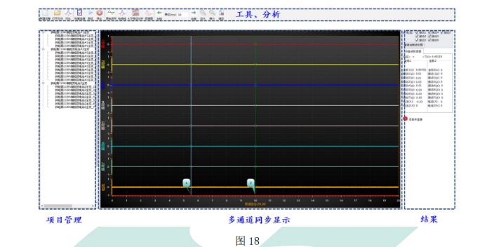 杭州高压开关振动声学指纹在线监测功能特性