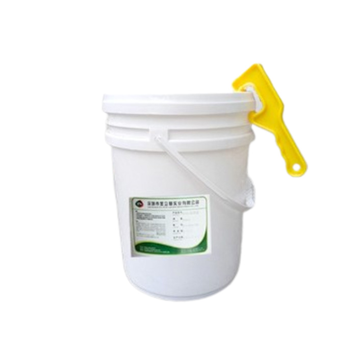 金立基膠黏劑是只需輕輕加壓就可實(shí)現(xiàn)塑料和紙張粘接