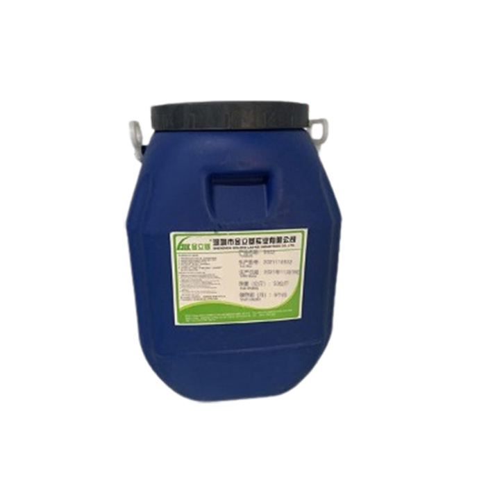 白乳膠是否耐水？