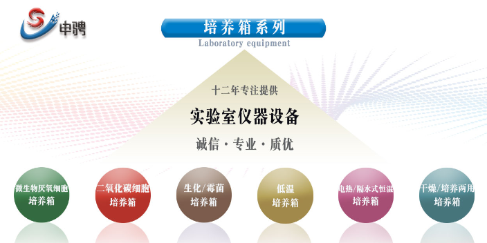 福建生化霉菌培养箱生产厂商