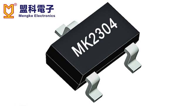 深圳場(chǎng)效應(yīng)管批量定制 深圳市盟科電子科技供應(yīng)