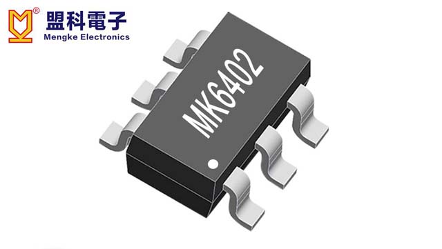 深圳N P場(chǎng)效應(yīng)管怎么樣 深圳市盟科電子科技供應(yīng)