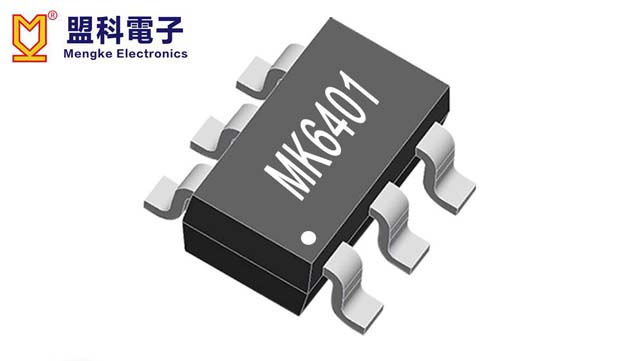 深圳固電場效應(yīng)管分類 深圳市盟科電子科技供應(yīng)