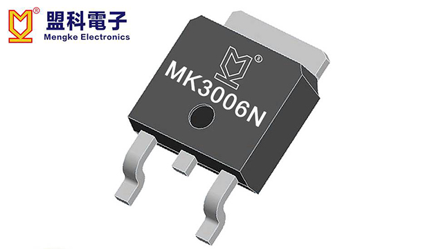 深圳SOT-23-3L場(chǎng)效應(yīng)管廠家現(xiàn)貨 深圳市盟科電子科技供應(yīng)